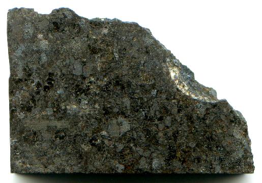 standby for kenna photo