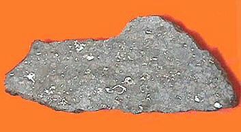 standby for knyahinya photo