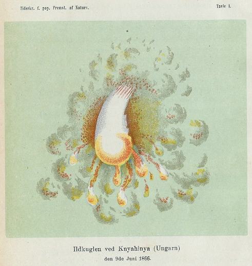 standby for title page photo