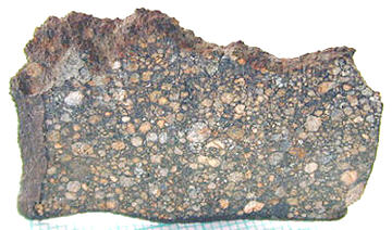 standby for krymka photo