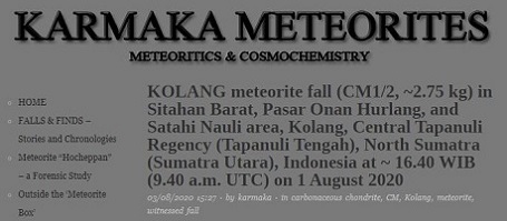 standby for karmaka image