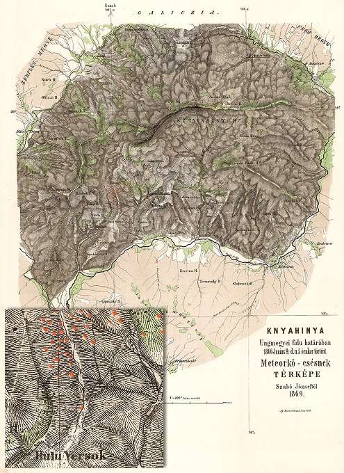 standby for title page photo