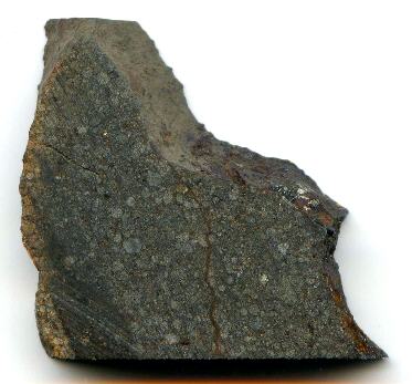 standby for lost creek photo