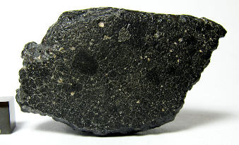 standby for nwa 7475 photo