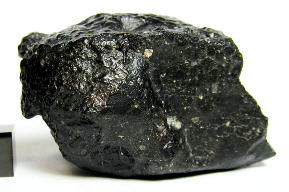 standby for nwa 7475 photo