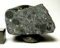 standby for nwa 7475 photo