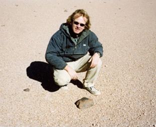 standby for itqiy discovery photo