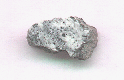 standby for mayo belwa photo