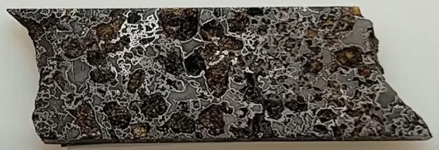 standby for mont tourniat 001 photo