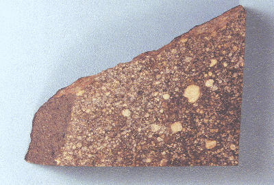 standby for moorabie photo