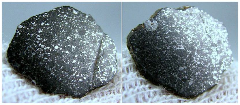 standby for ms-mu-002 photo