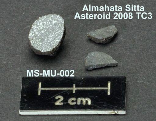 standby for ms-mu-002 photo