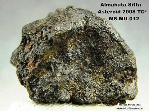 standby for ms-mu-012 photo