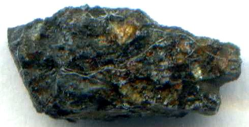 standby for ms-mu-012 photo