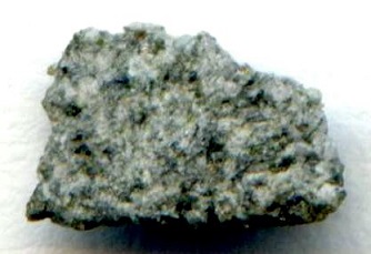 standby for ms-mu-035 photo