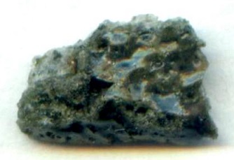 standby for ms-mu-035 photo