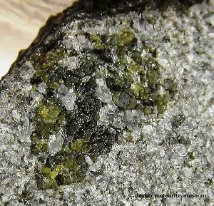 standby for ms-mu-011 olivine photo