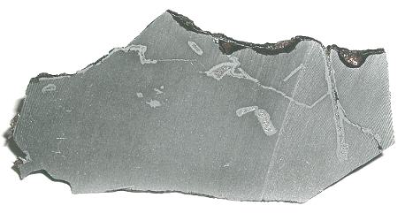 standby for mount magnet photo