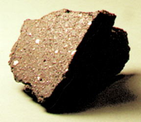 standby for mount tazerzait photo