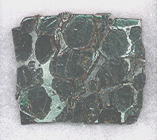 standby for mount vernon photo