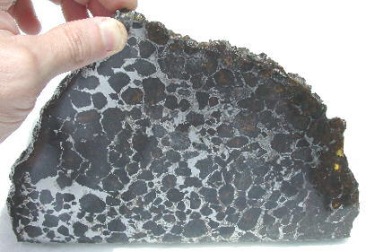 standby for mount vernon photo