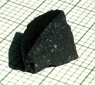 standby for murchison photo