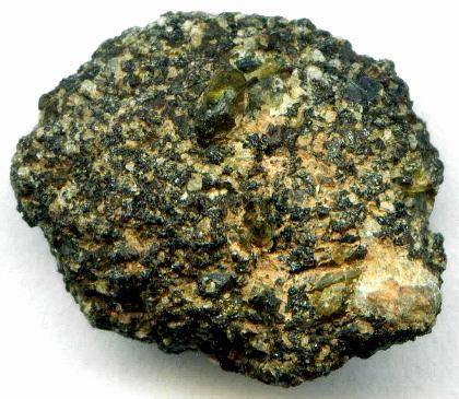 standby for lodran photo