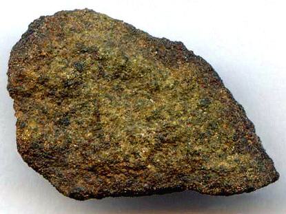 standby for nwa 10503 photo