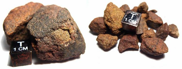 standby for nwa 10859 group photo