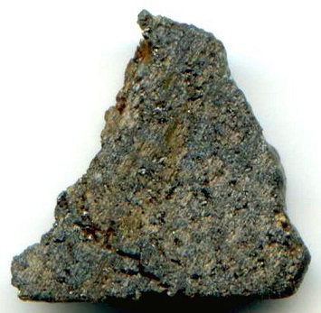 standby for nwa 11187 photo