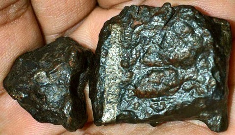 standby for nwa 11577 main mass photo