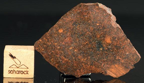 standby for nwa 11756 photo