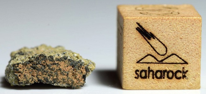 standby for nwa 12241 photo