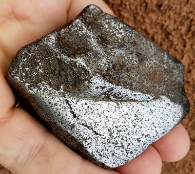 standby for nwa 12273 main mass photo