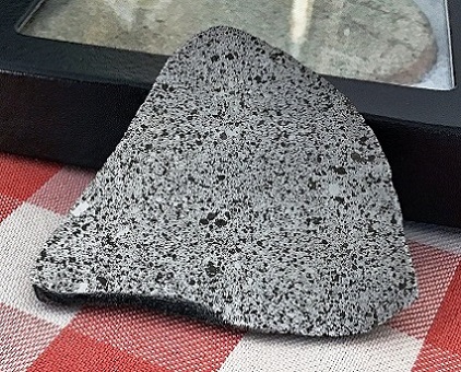 standby for nwa 12379 photo