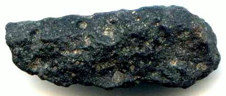 standby for nwa 12416 photo