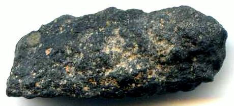 standby for nwa 12416 photo