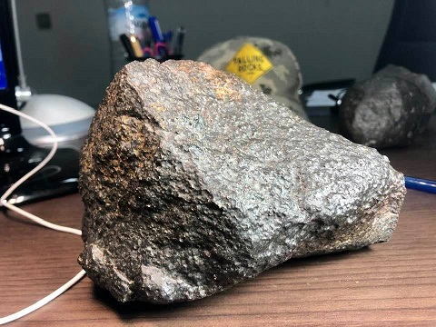 standby for nwa 12758 main mass photo