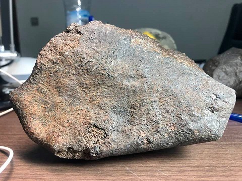 standby for nwa 12758 main mass photo