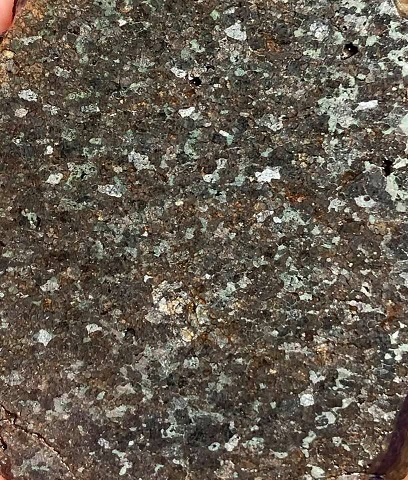 standby for nwa 12758 main mass photo