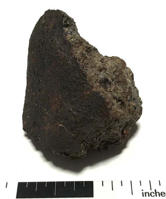 standby for nwa 12860 main mass photo