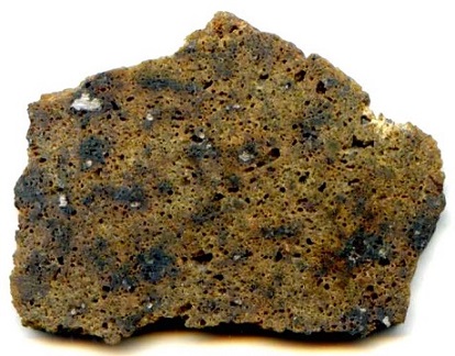 standby for nwa 12961 photo