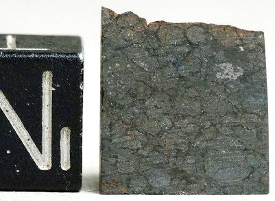 standby for nwa 13400 photo