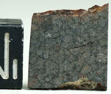 standby for nwa 13400 photo