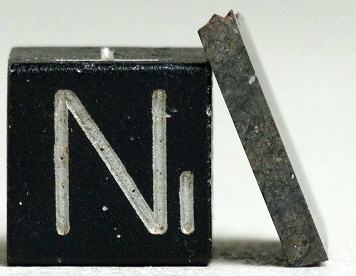 standby for nwa 13400 photo