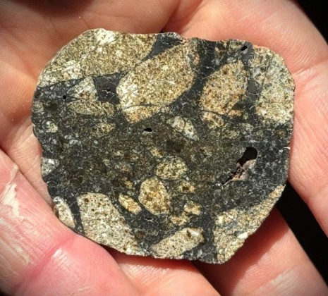 standby for nwa 13921 full slice image