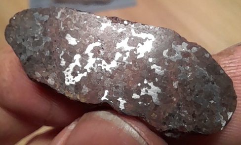 standby for nwa 14500 photo