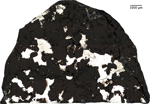 standby for nwa 14500 photo