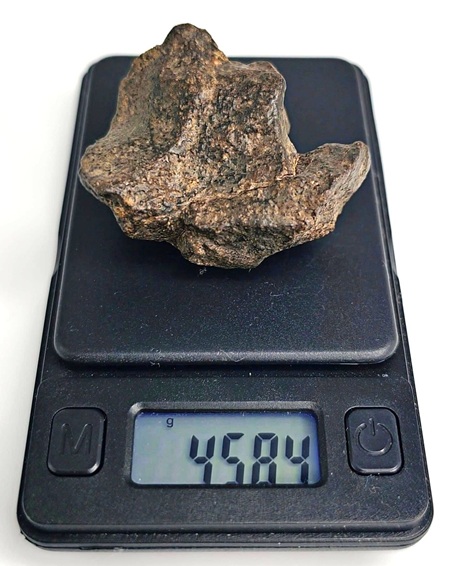 standby for northwest africa 15061 photo