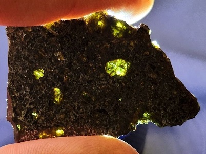 standby for nwa 15130 photo